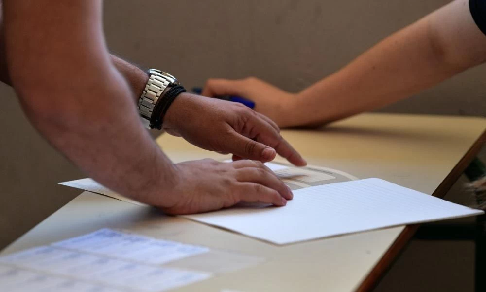 Πανελλαδικές 2020: Το πρόγραμμα των επόμενων ημερών για ΕΠΑΛ και ΓΕΛ